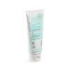 Gentle revitalising facial scrub 100 ml