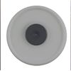 CLASSIC VINYL RECORD, 45mm Medium Fridge Magnet
