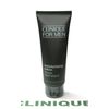 CLINIQUE for MEN Moisturizing Lotion (3.4oz/100mL) FULL SIZE