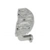 Aspares For Washing Machine Door Hinge Compatible With Siemens 00633549