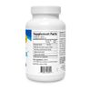 OregaMax 90 caps - Digestive, Immune, Oregano, Garlic, Onion