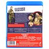 Ich glaub', mich knutscht ein Elch! (Extended Version) (Blu-ray)