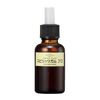Miyoshi Spirits Gum Pro, 1.0 fl oz (30 ml)