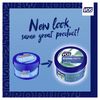 VO5 Rework Hair Putty 150 ml