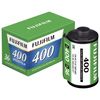 Fujifilm 1 400 135/36
