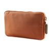 MANDARINA DUCK Hunter Pouch Saddle, Saddle.