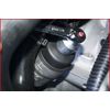 KS Tools 150.9218 3/8" Universal Ölfilter-Schlüssel, SW 32mm