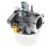 Carburetor carb for BS 6.75hp Intek Pro 206 OHV Engine