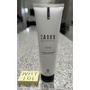 TERRE DE MARS 008 Reddition Body Cleanser 5.07oz/150mL FULL Size RET$22