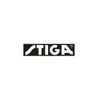 STIGA 9585-0095-01 Timing Belt