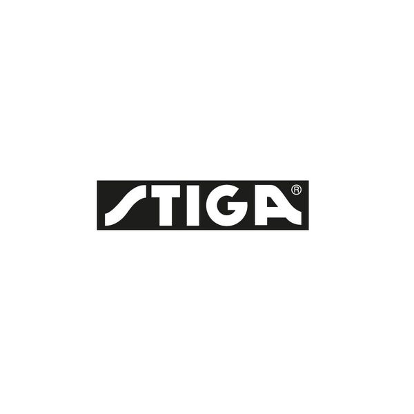 STIGA 9585-0095-01 Timing Belt