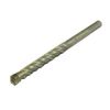 Unika Concrete Drill SDS Plus UX UX12.7 x 160