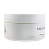 Bal DAfrique Body Cream 200ml/6.8oz