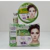 Jhalak Cream 30g 3Day Recovery (Combo Pack )
