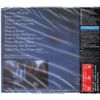Dvorák - Orchestral Works