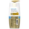 Pantene Conditioner, Moist Smooth Care, Treatment Conditioner, Pump, 14.1 oz (400 g)