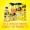 Goo Gone Gum/Glue Remover