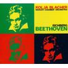 Beethoven: Violin..