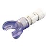 Ultra Breathe Breathing Trainer Ultra Breathe, white