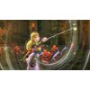 Nintendo Wii U Dummy ASIN 4