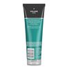 John Frieda Luxurious Volume Touchably Full Shampoo, 8.45 Ounce by John Frieda