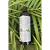 Lavender - Luxury Exfoliating Body Scrub - Spa Nona
