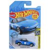 Hot Wheels '91 Mazda MX-5 Miata