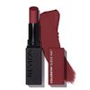 Colorstay lipstick 2.55 ml