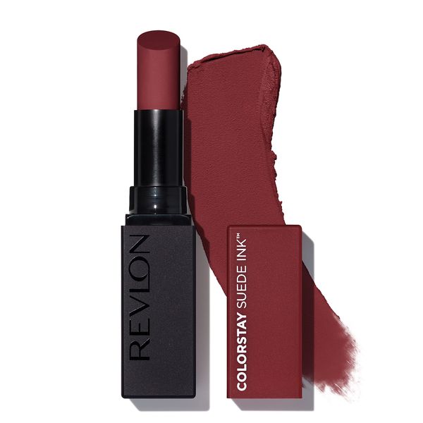 Colorstay lipstick 2.55 ml