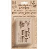 The Masters Hand Soap 4.5oz