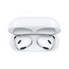 Apple AirPods (3rd Generation) (Renewed Premium)
