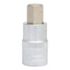 KS Tools 911.1314 1/2-inch 14mm Hex Bit Socket