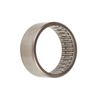 UNM FRB9/90 Fixing Ring for Plummer Blocks 82x90x9mm 4pc
