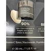 Perricone MD Cold Plasma Plus Neck & Chest SPF 25 Broad Spectrum Moisturizer 1oz