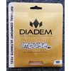 Diadem Impulse 16 Gauge 1.32mm Tennis String