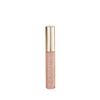 Cosart Lip Gloss 0084 Natural