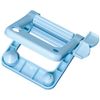 1 Squeezer 3S Ointment Tube Squeezer