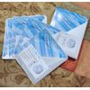 MediAnswer Pore Collagen Mask 37g 5 Sheets