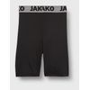 Jako Men’s Shorts, Tight Compression 2.0, black, 152