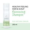 Wella Shampoo – 250 ml.