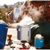Primus Essential Trpot Series Steel Pot 1 L