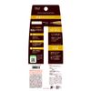 D-Up Silky Liquid Eyeliner WP Mustard Brown, 1 Piece