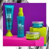 TIGI Bed Head Manipulator Duo Pack (2x 57g)