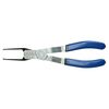 Offset Relay Pliers Fuse Electrical Relay Remover Puller Thin Tipped Plier Bergen