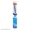 KUKIDENT Aktivplus Tabs Pack of 33 Tablets PZN: 2586352