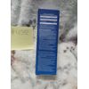 Water Filter Refrigerator Replacement Pureplus RWF4700AC-S  Reset Tool Include