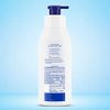 Nivea Aloe Hydration Body Lotion, 400ml