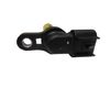 GM Oil Level Sensor 12603780