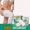 Guam Cryo Slim Fasce