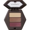 Burt's Bees Eye Shadow, Rose Garden 1513